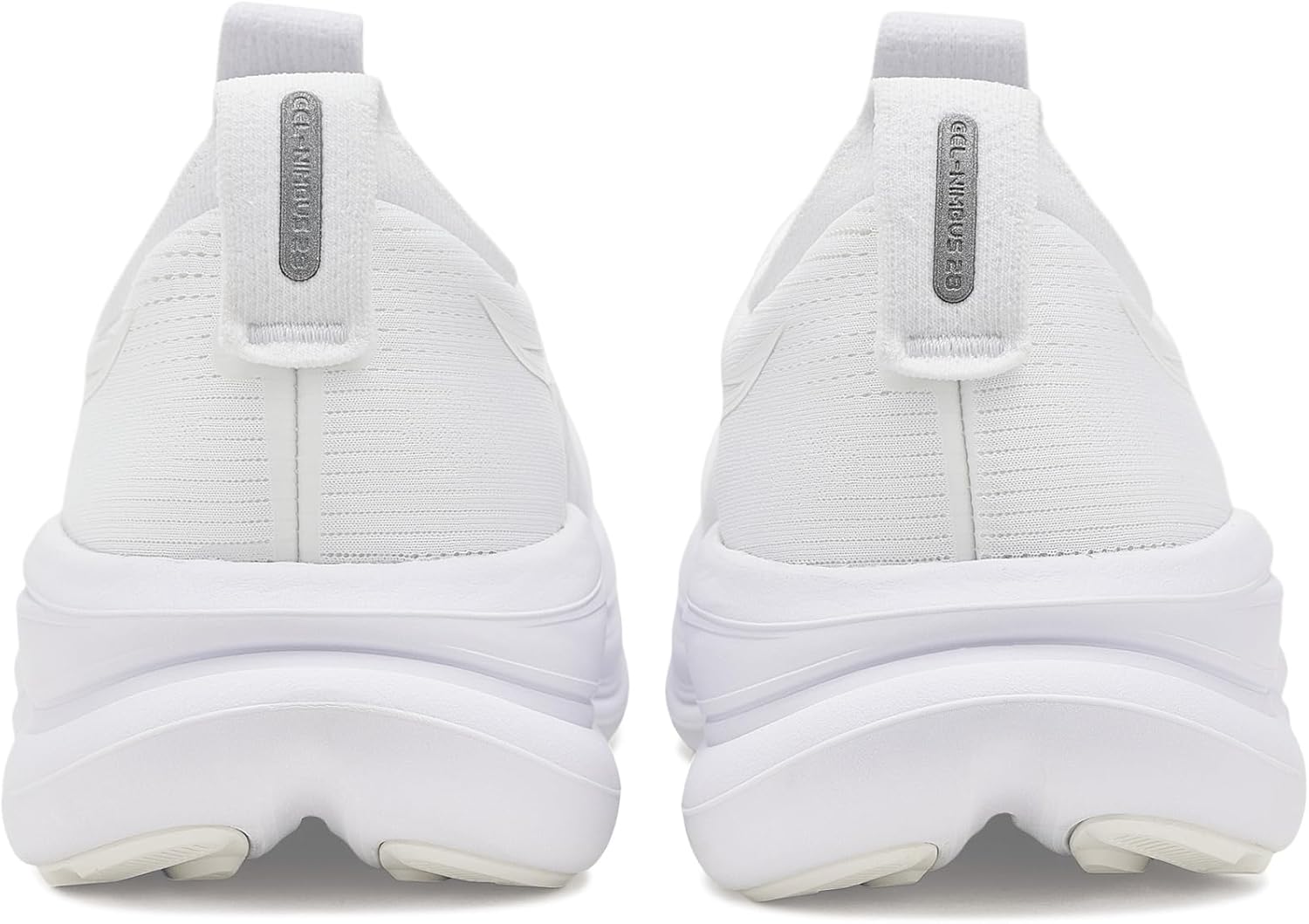 아식스 젤 Nimbus® 28