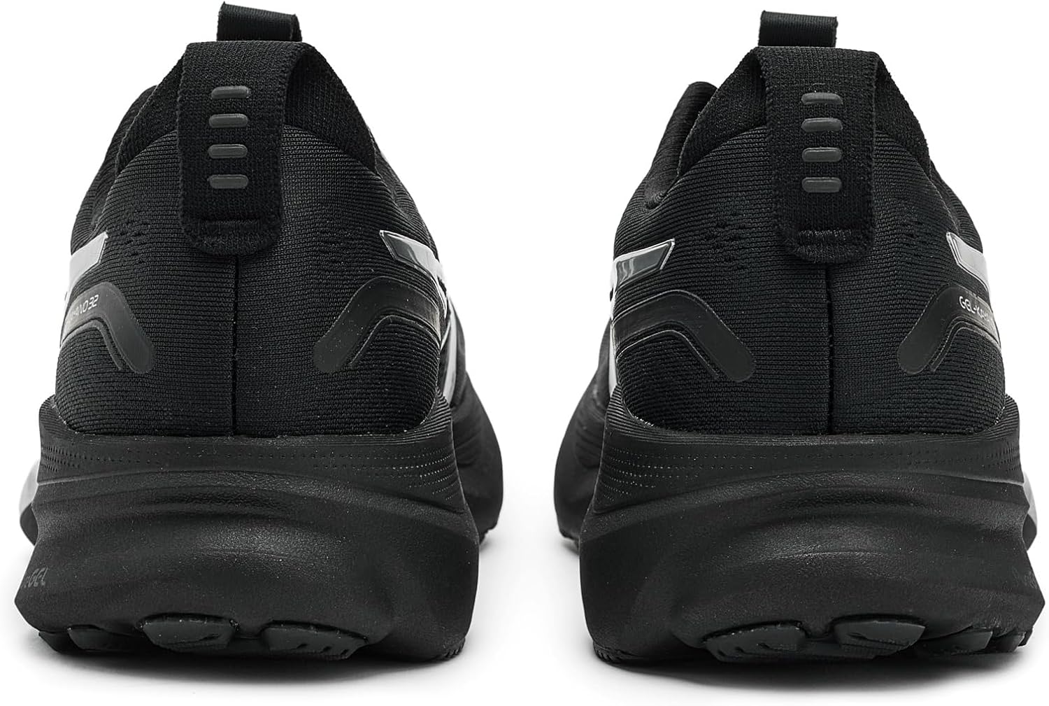 아식스 젤 Kayano® 32 Platinum