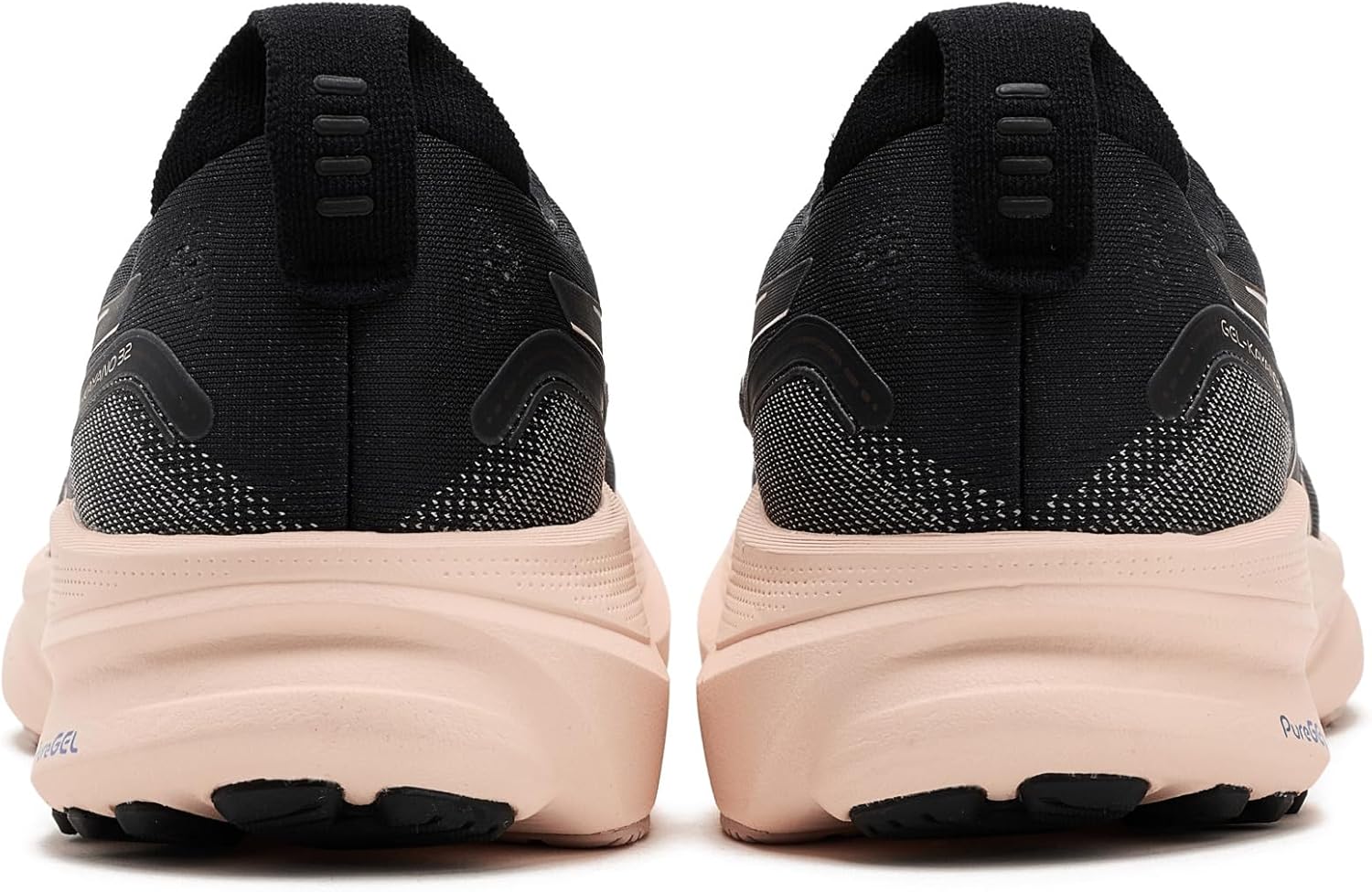 아식스 젤 Kayano® 32