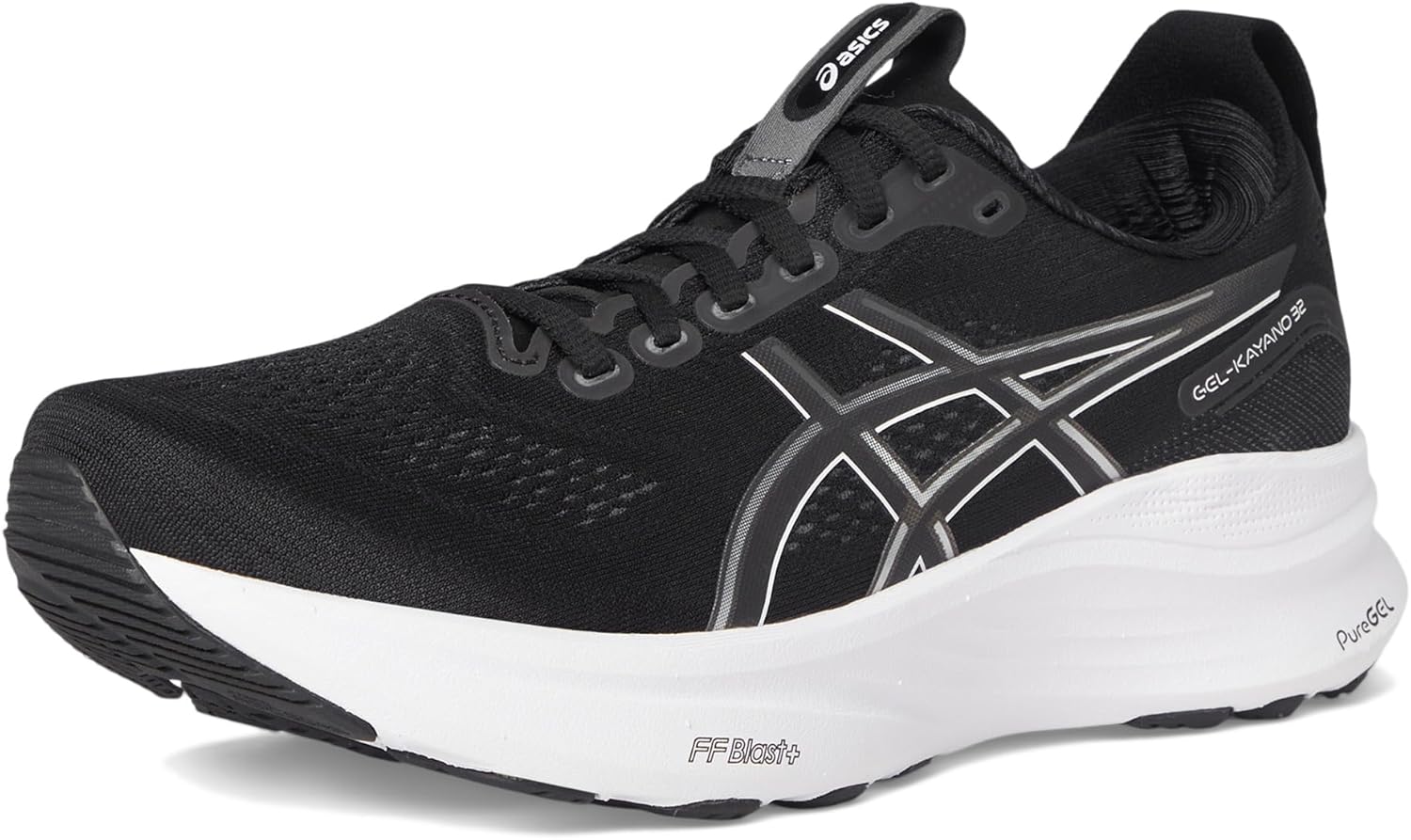 아식스 젤 Kayano® 32