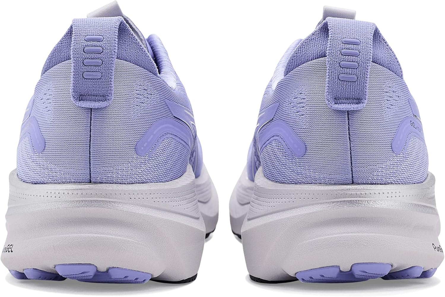아식스 젤 Kayano® 32