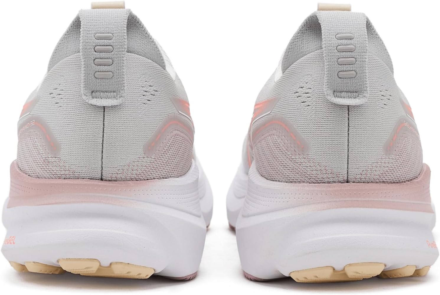 아식스 젤 Kayano® 32
