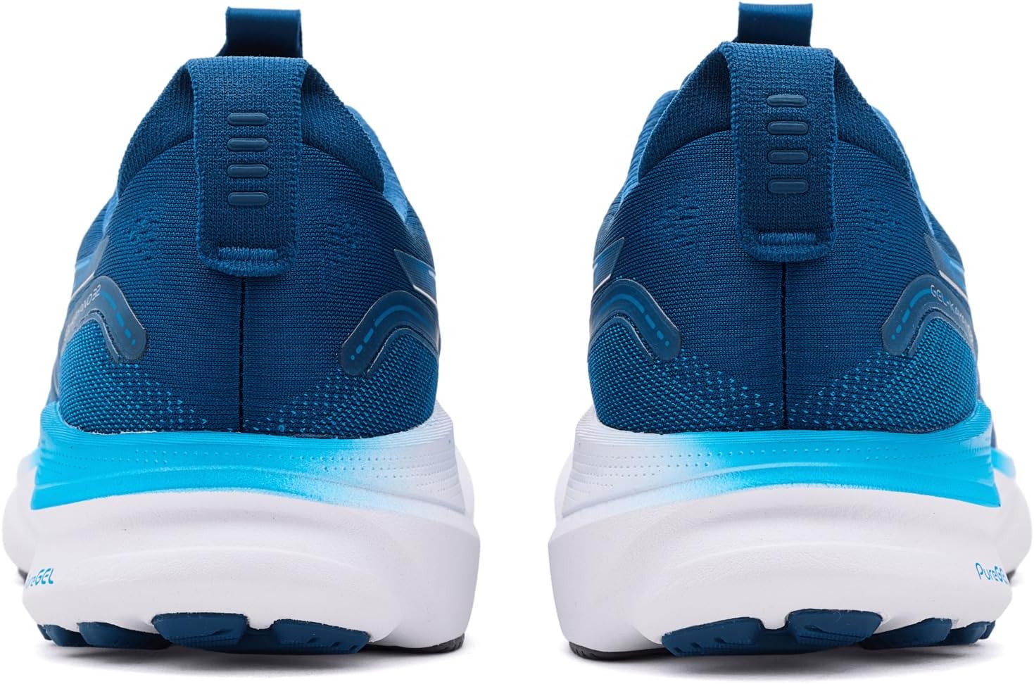 아식스 젤 Kayano® 32