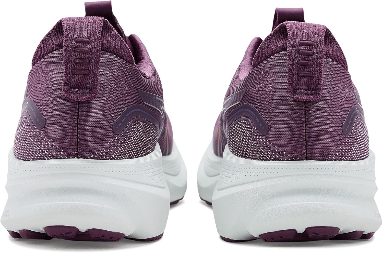 아식스 젤 Kayano® 32