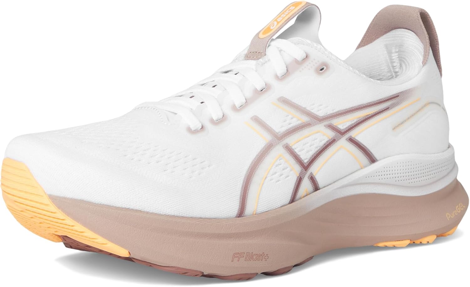아식스 젤 Kayano® 32