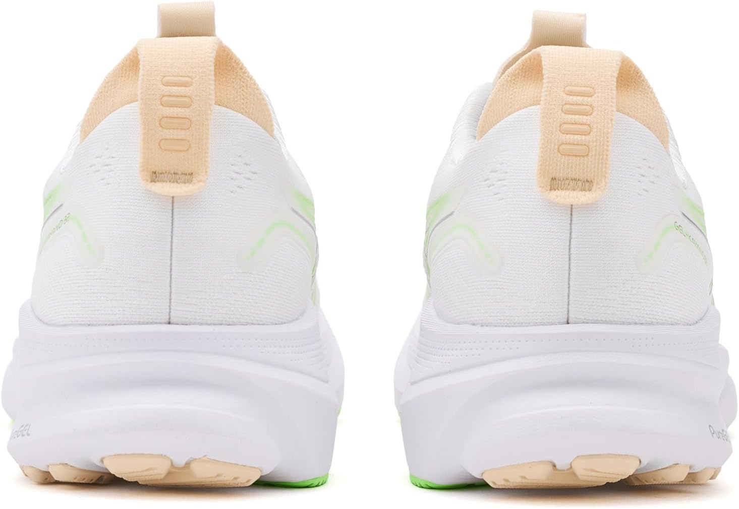 아식스 젤 Kayano® 32