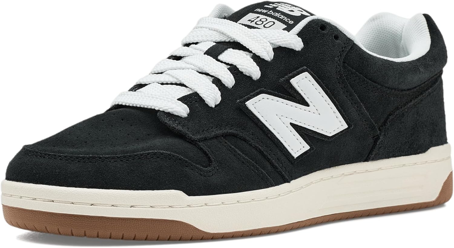 Men's New Balance Classics BB480L v1