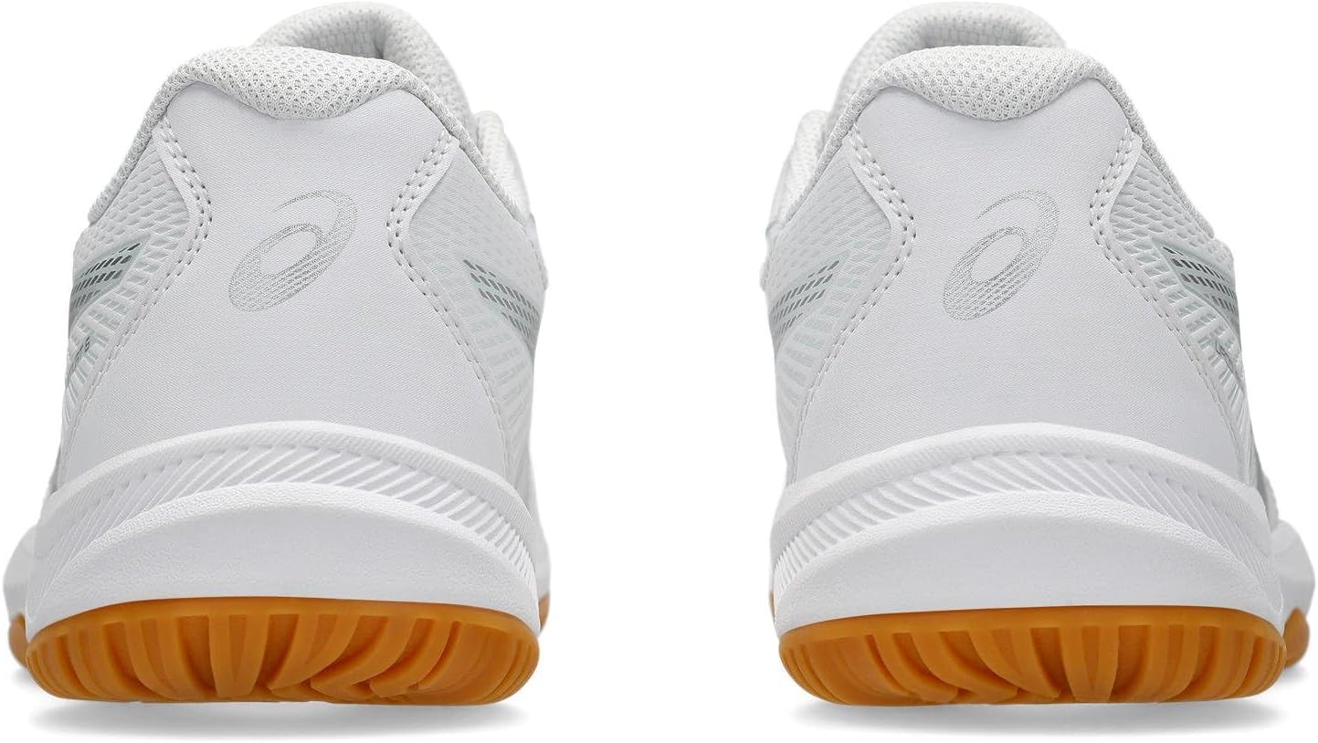 아식스 Upcourt 6