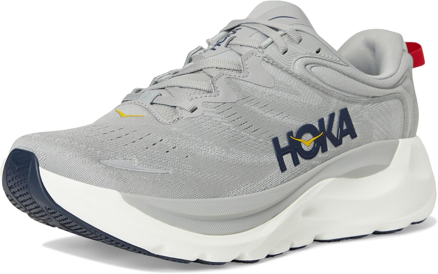 호카 Gaviota 6