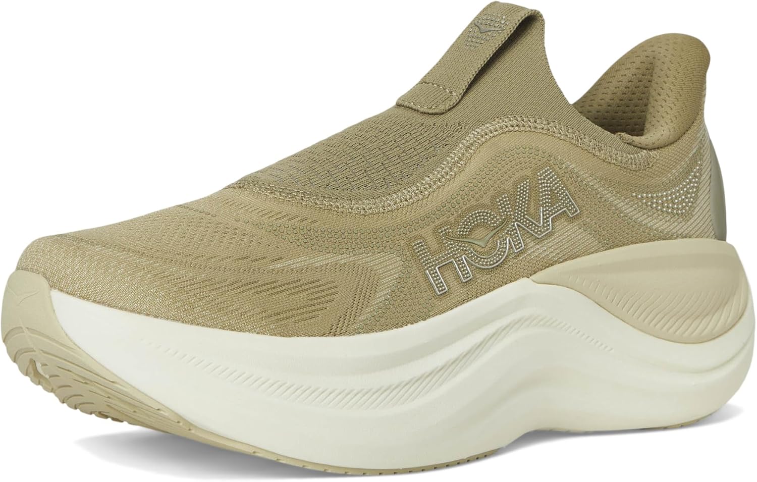 호카 Skyward Laceless