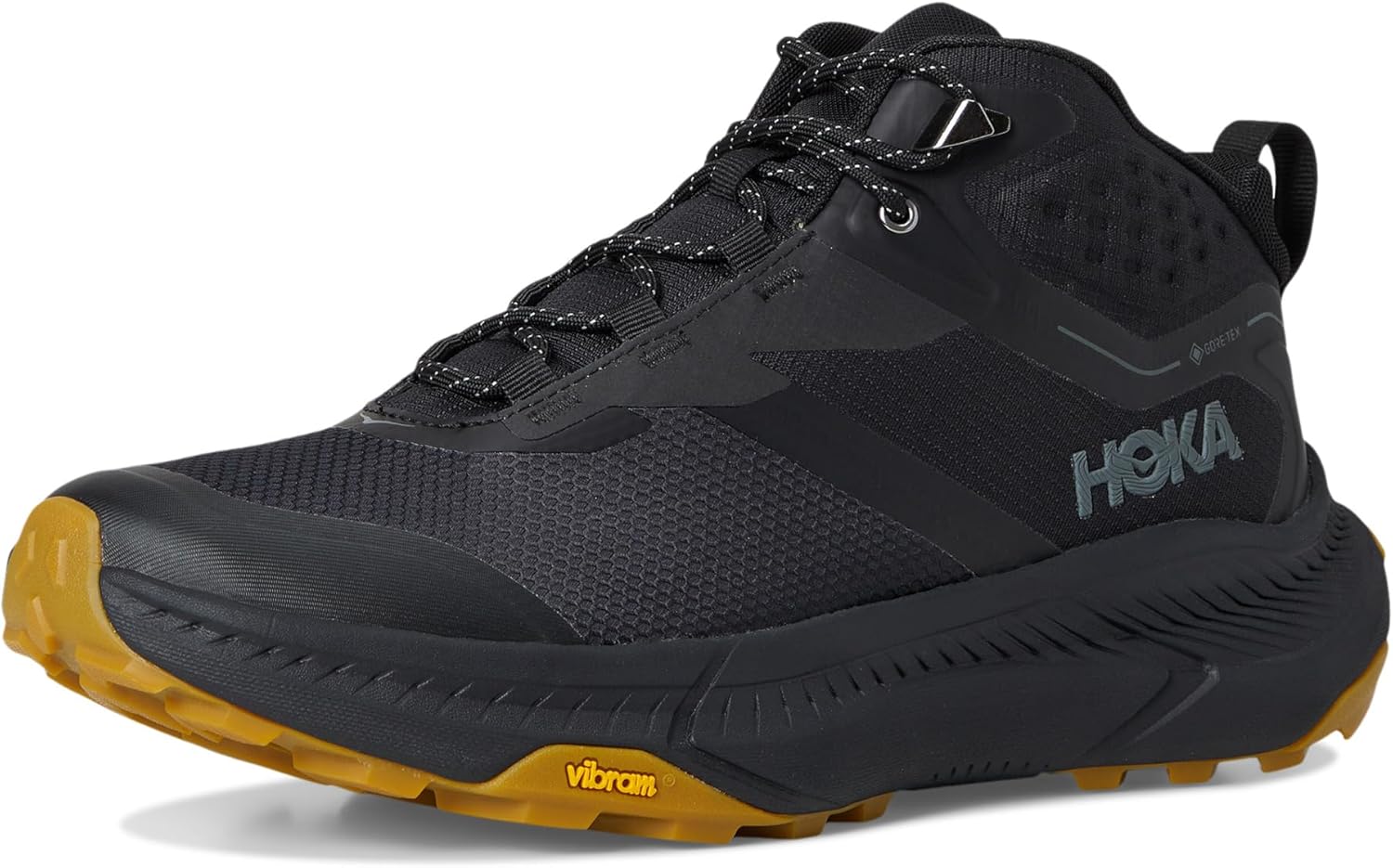 호카 Transport Hike GTX®