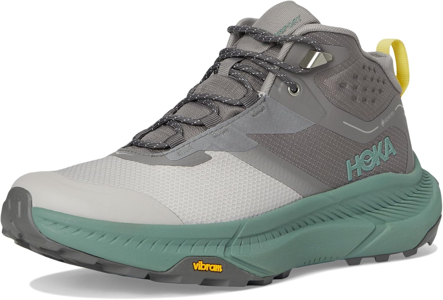 호카 Transport Hike GTX®