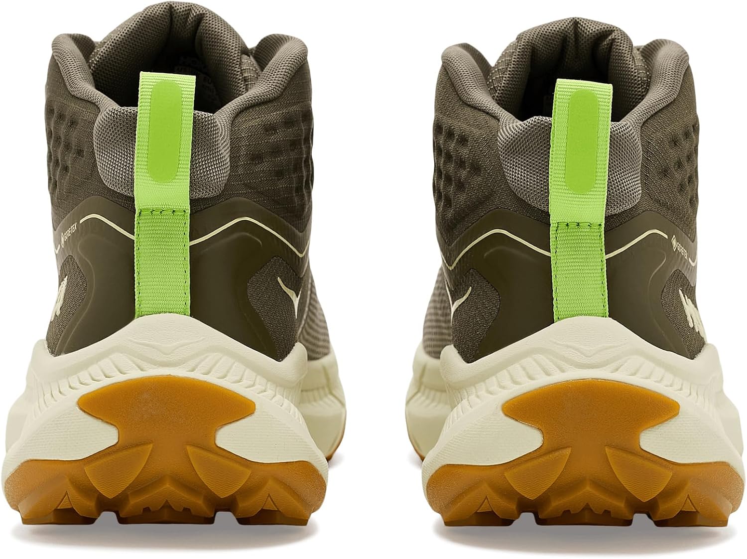호카 Transport Hike GTX®