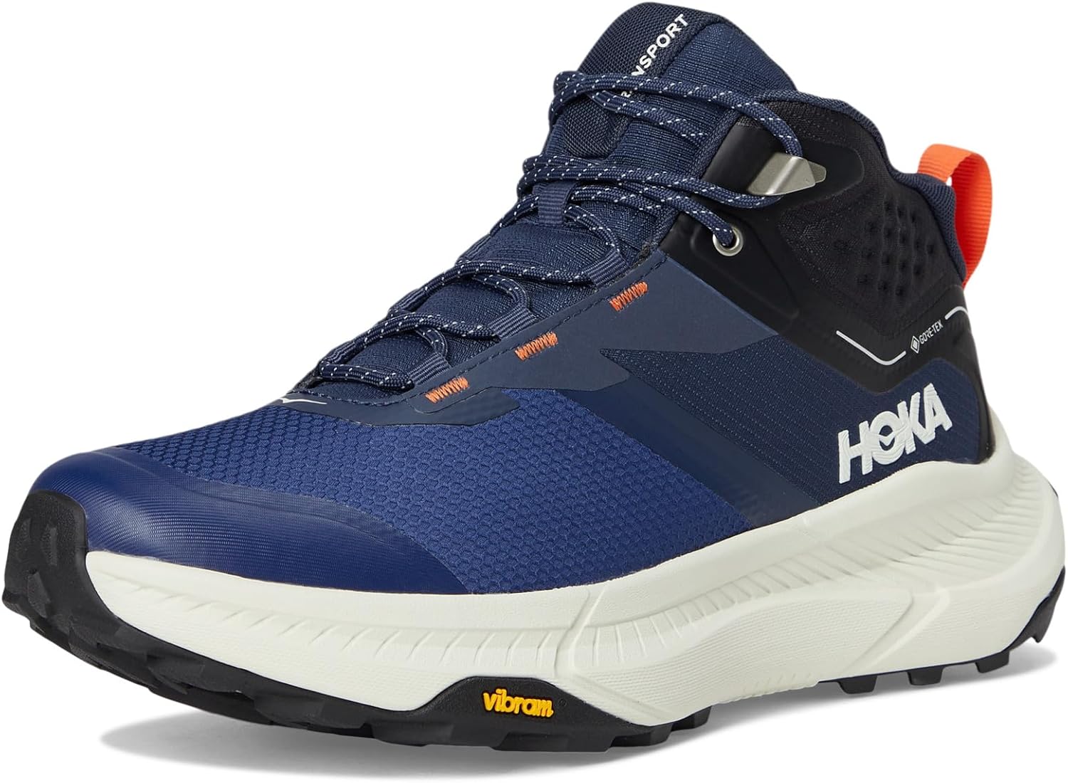 호카 Transport Hike GTX®