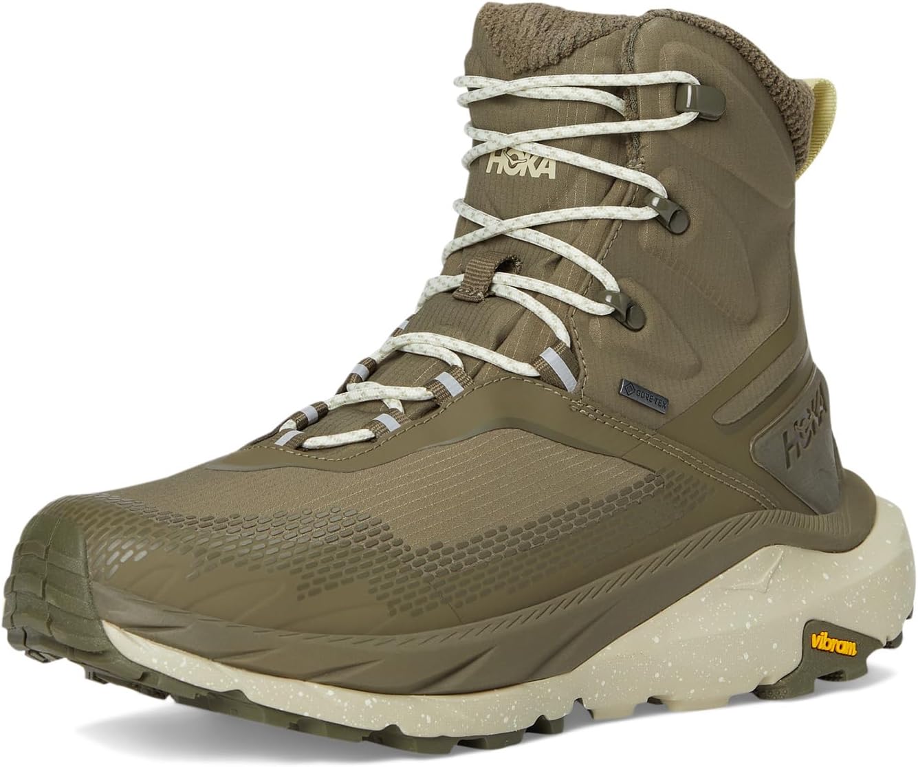 호카 Kaha 2 Frost GTX®