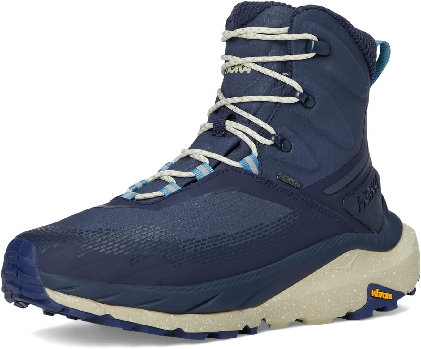 호카 Kaha 2 Frost GTX®