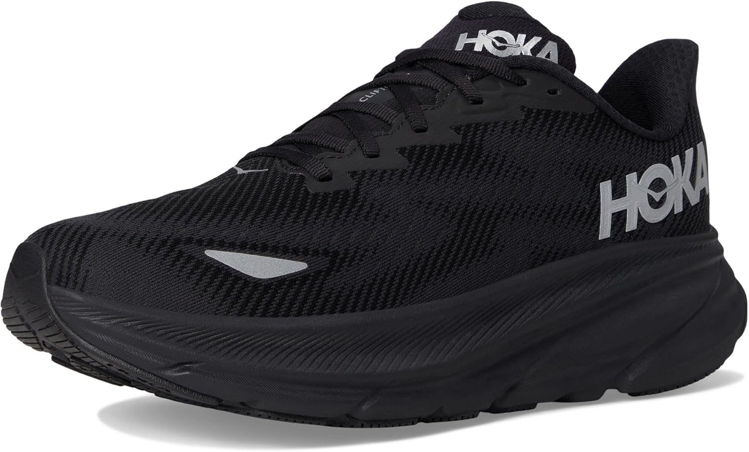호카 클리프톤 9 GTX®