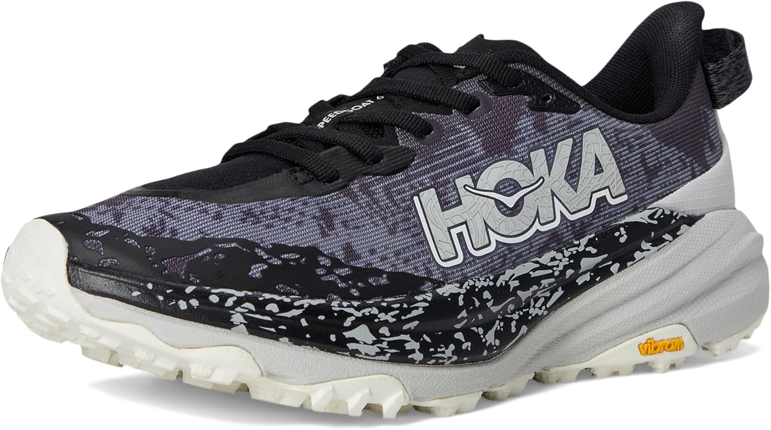호카 Speedgoat 6