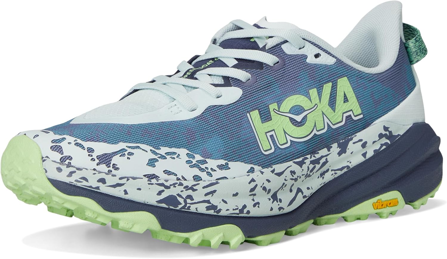 호카 Speedgoat 6