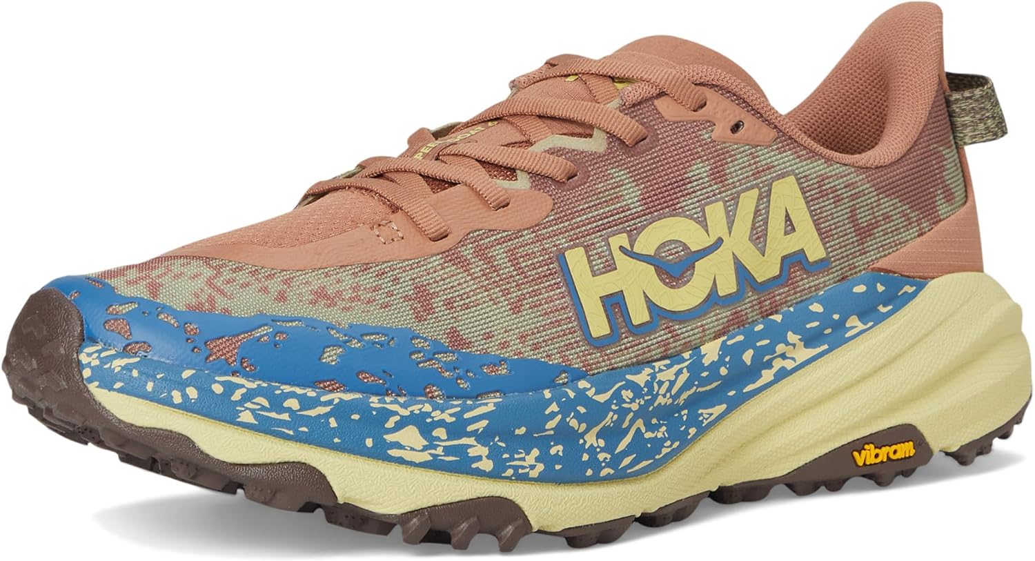 호카 Speedgoat 6