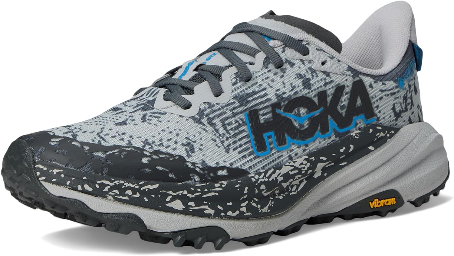 호카 Speedgoat 6 GTX