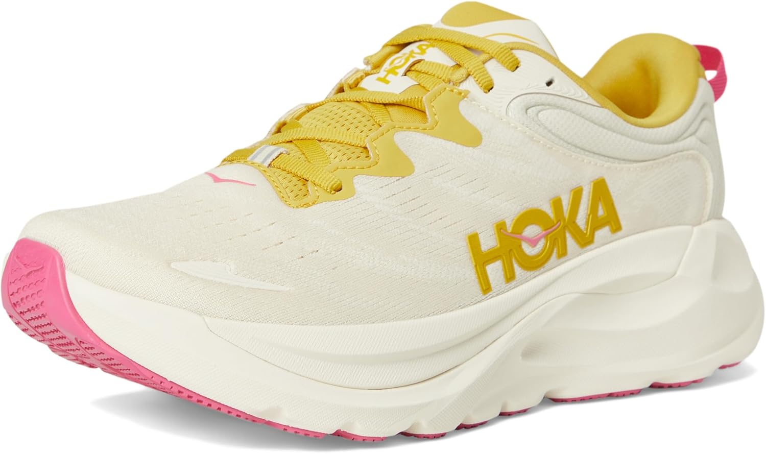 호카 Gaviota 6
