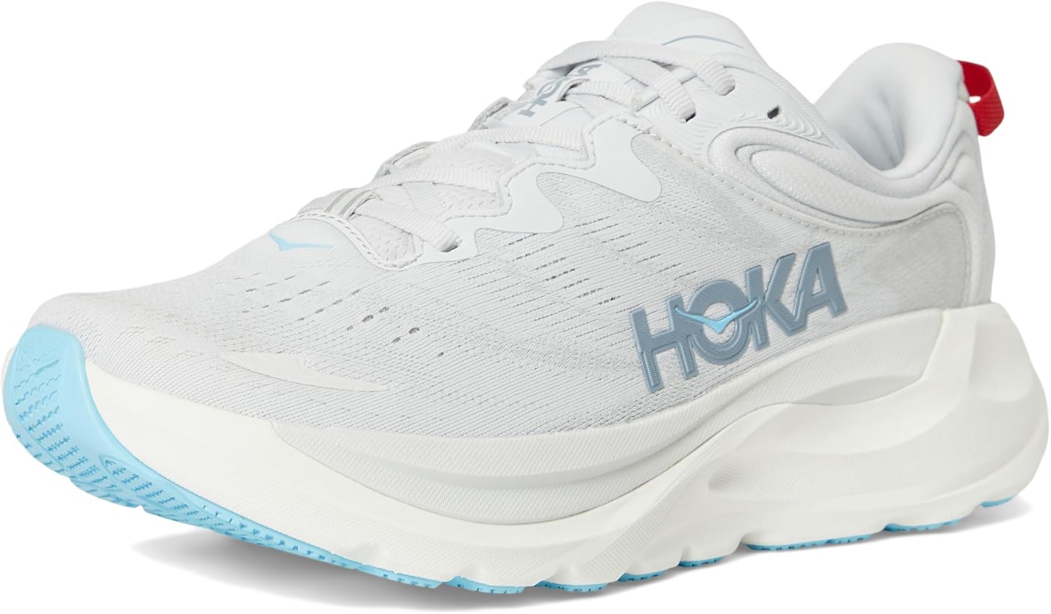 호카 Gaviota 6