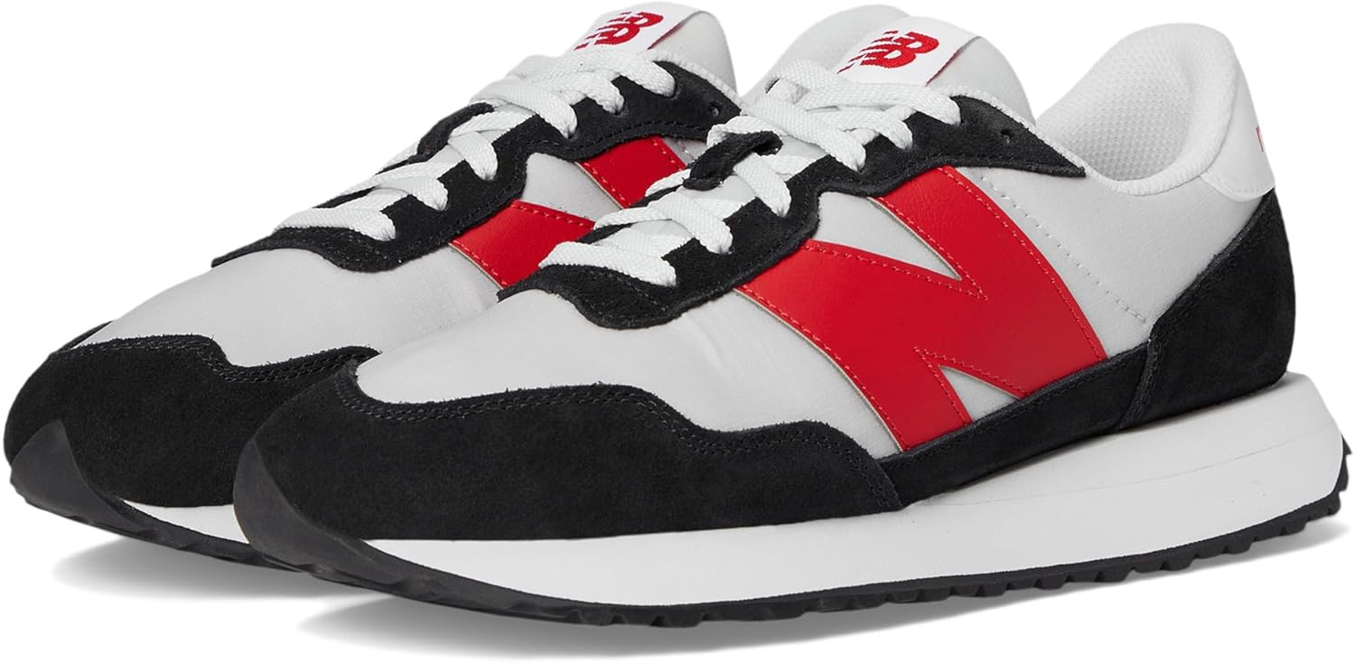 Men's New Balance Classics 237v1