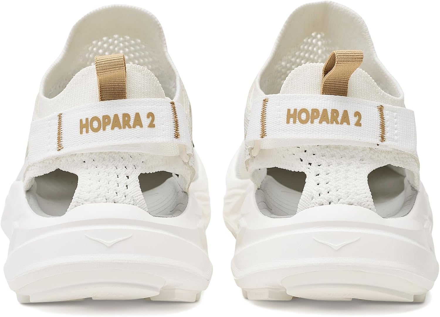 호카 Hopara 2