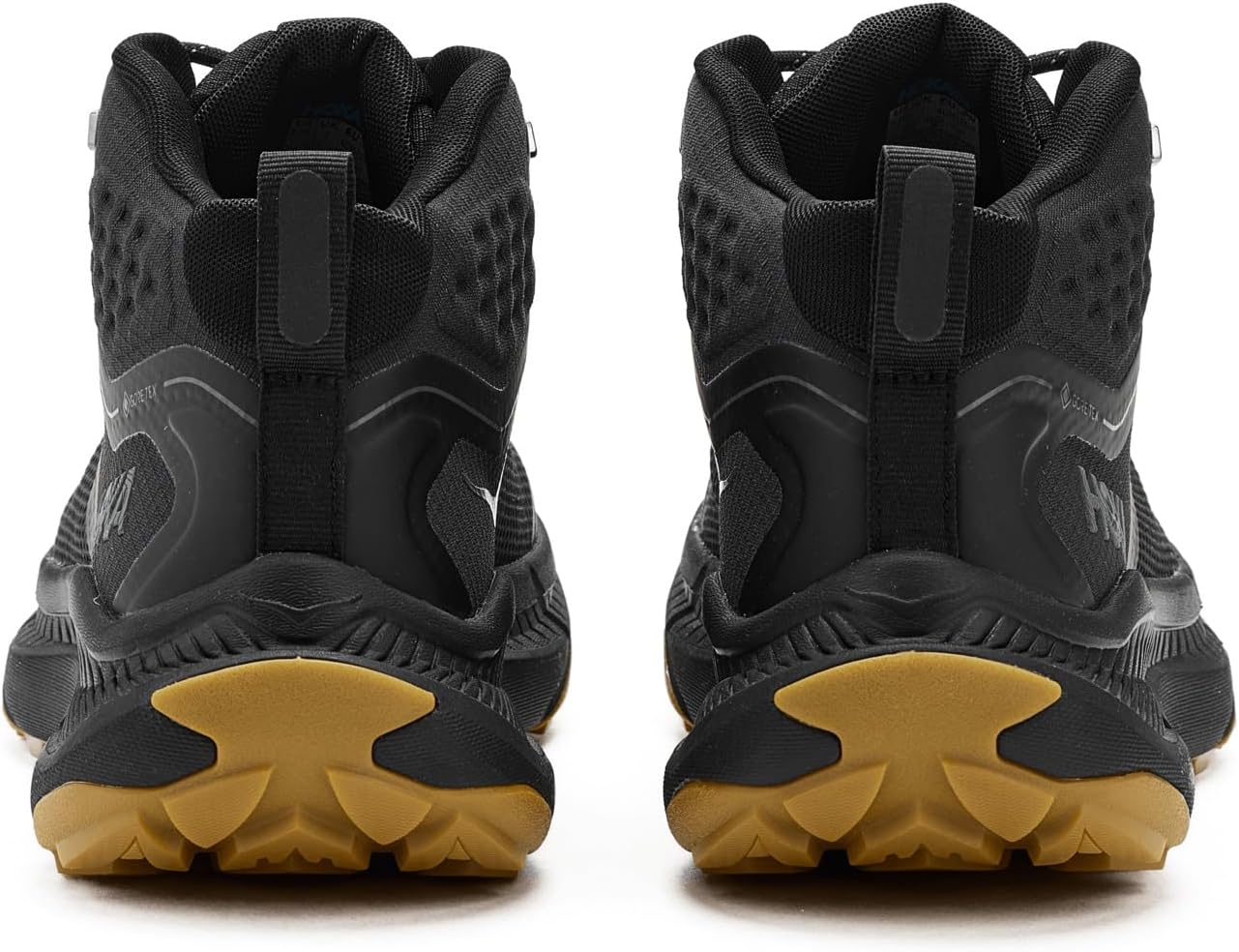 호카 Transport Hike GTX®