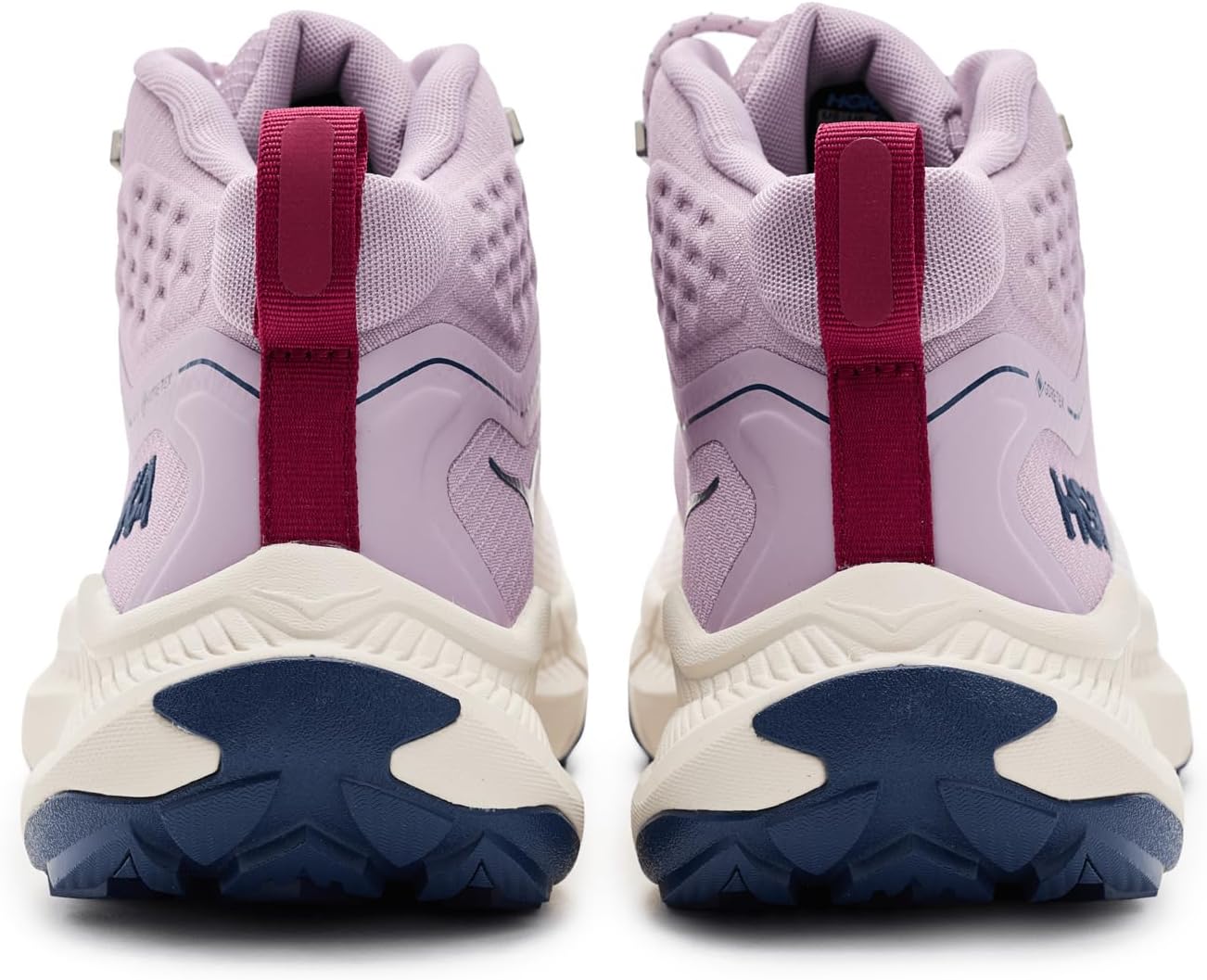 호카 Transport Hike GTX®