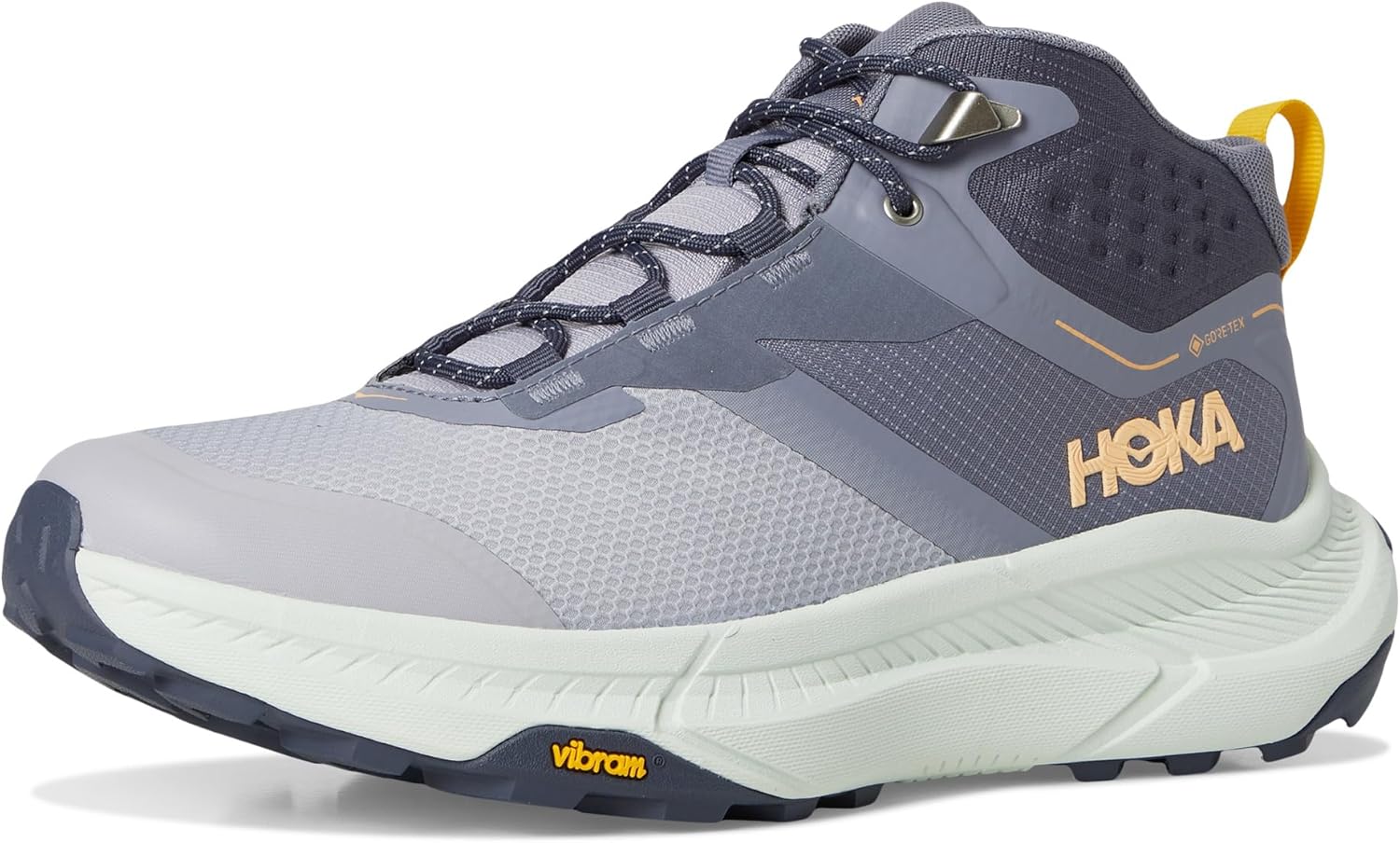 호카 Transport Hike GTX®