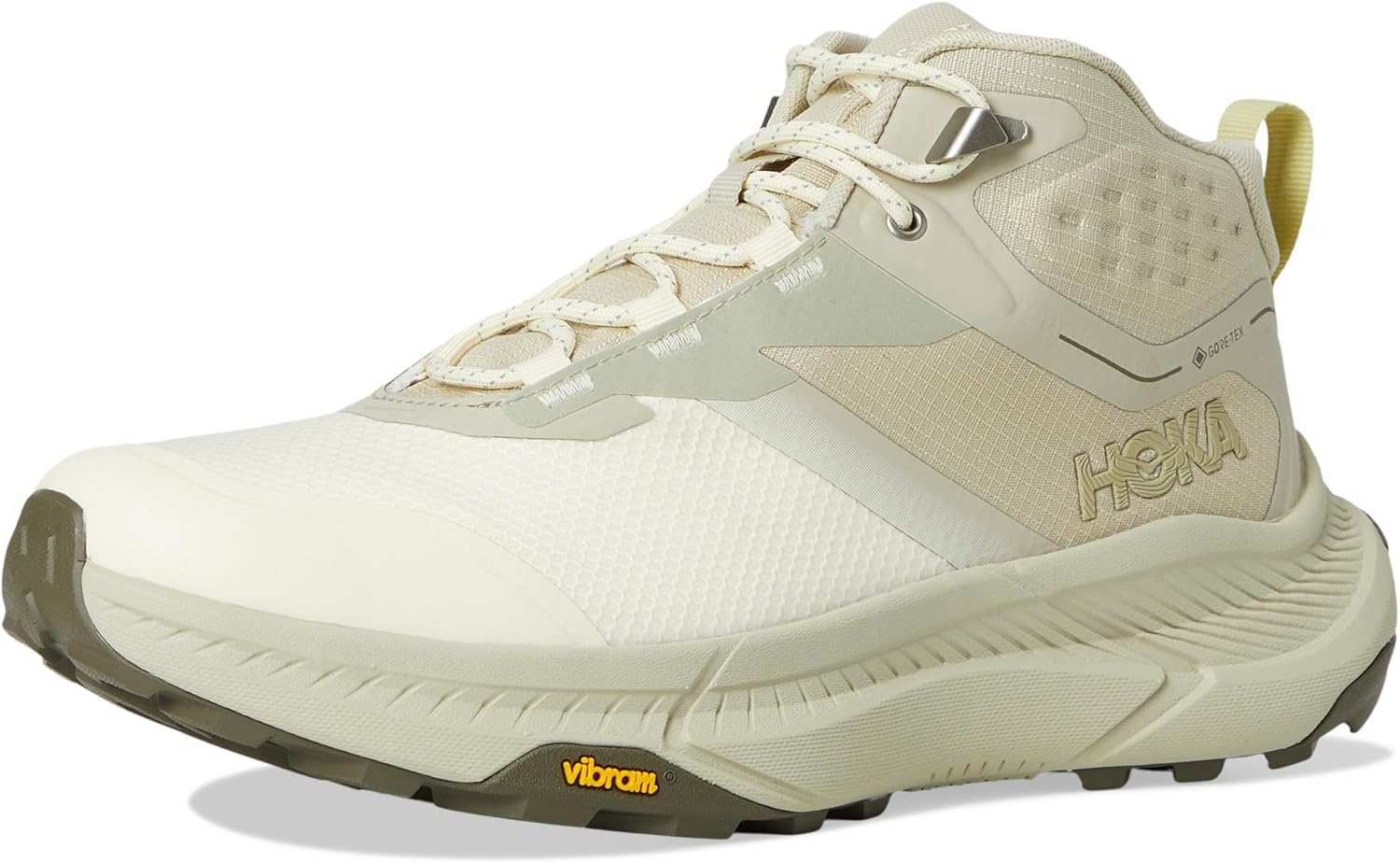 호카 Transport Hike GTX®