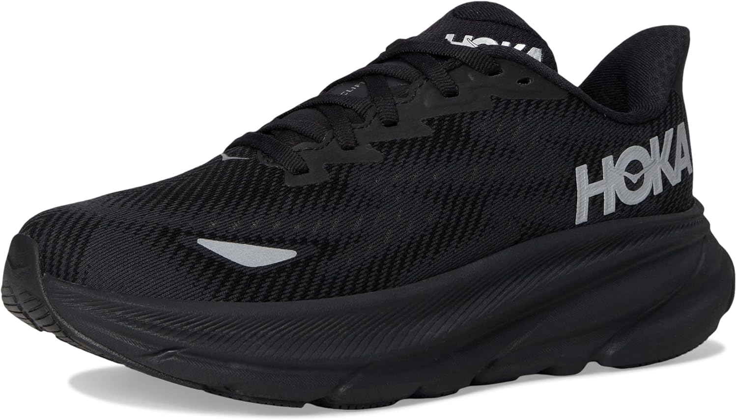 호카 클리프톤 9 GTX®