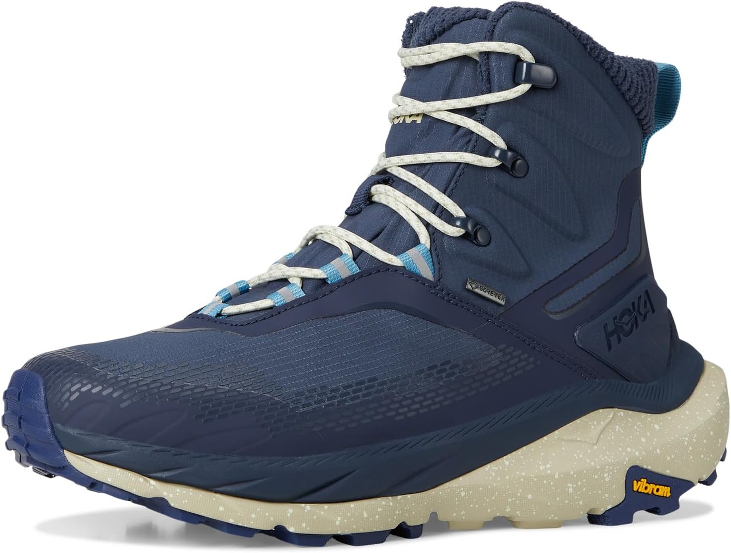 호카 Kaha 2 Frost GTX®