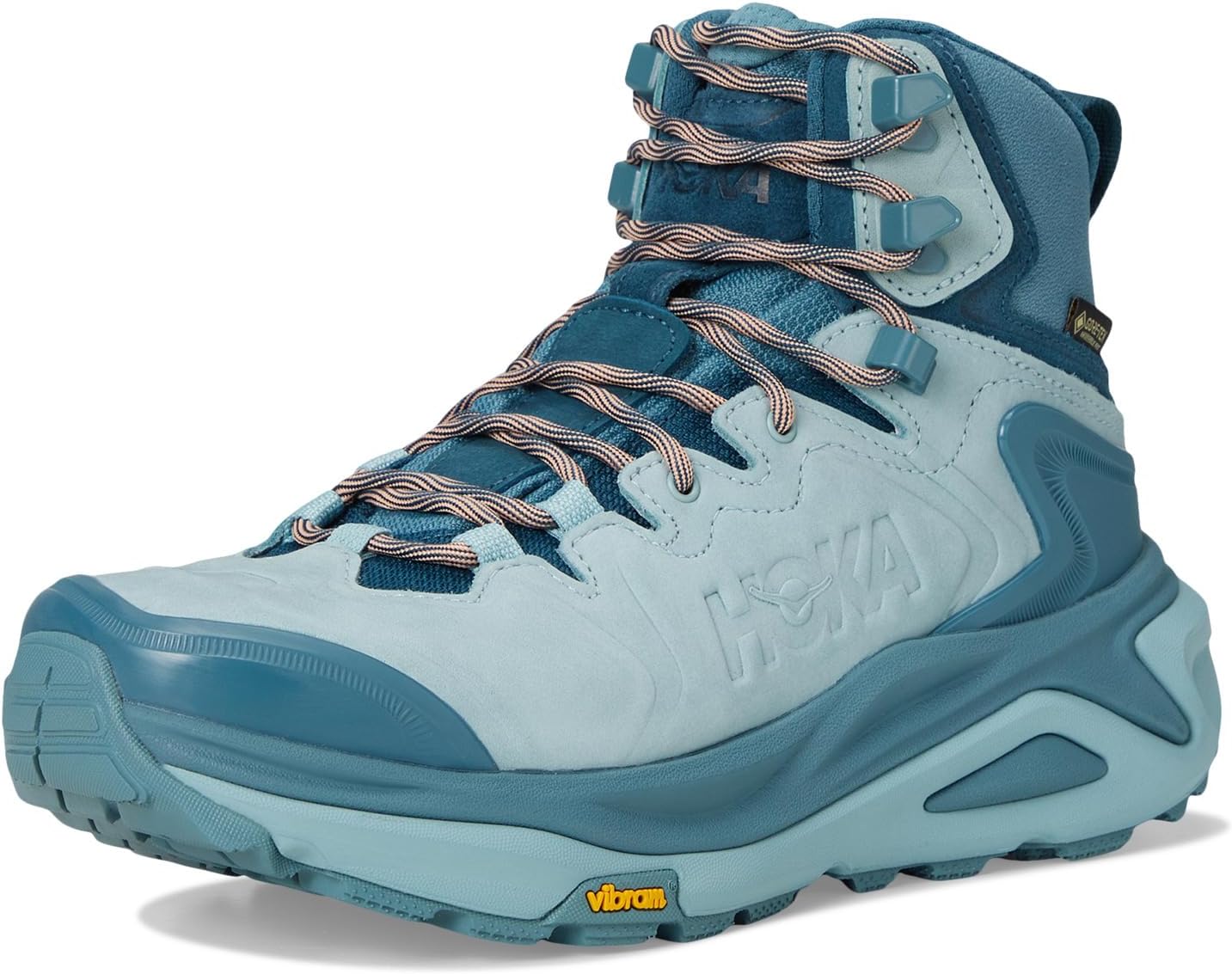 호카 Kaha 3 GTX®