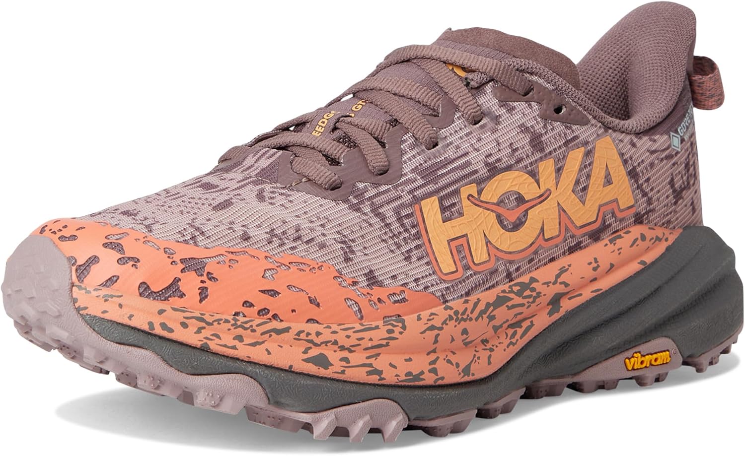 호카 Speedgoat 6 GTX