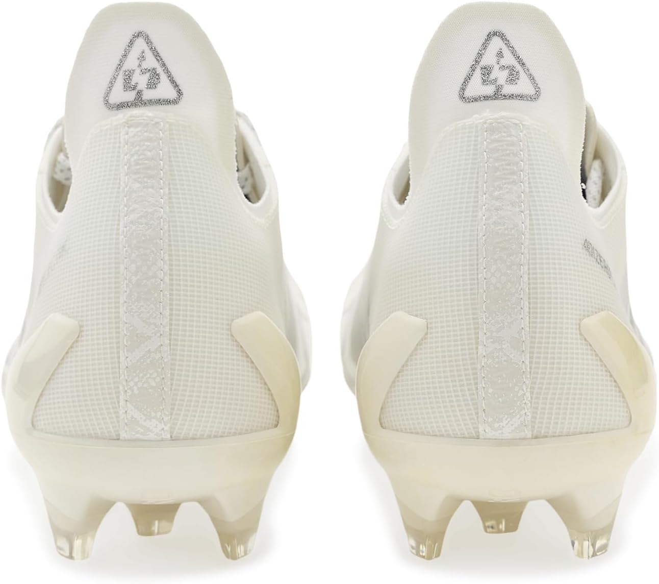 아디다스 Adizero 일렉트릭 미식축구화