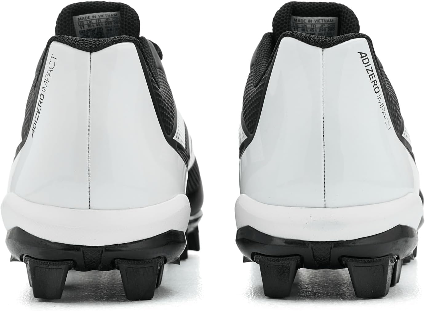 아디다스 adiZero Impact 2.0 Molded 야구화