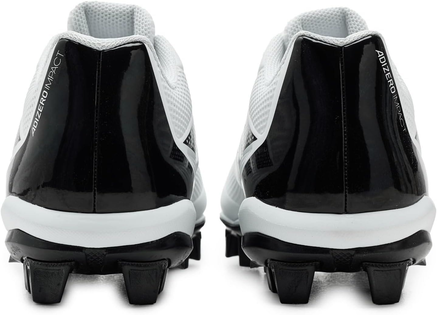 아디다스 adiZero Impact 2.0 Molded 야구화