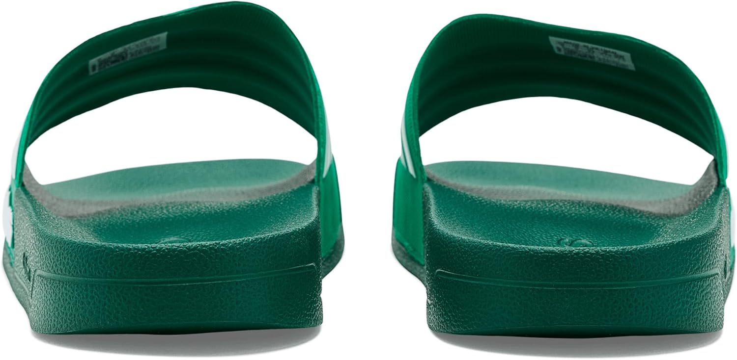 아디다스 Adilette Shower