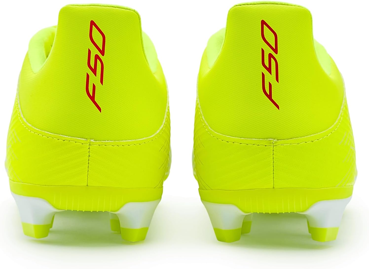 아디다스 F50 Club Fg Mg 축구화