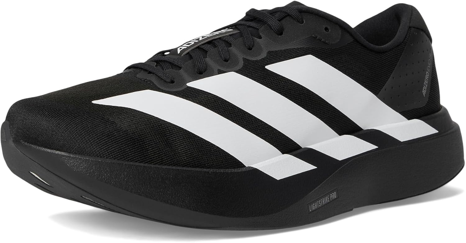 아디다스 adiZero Evo SL 러닝화