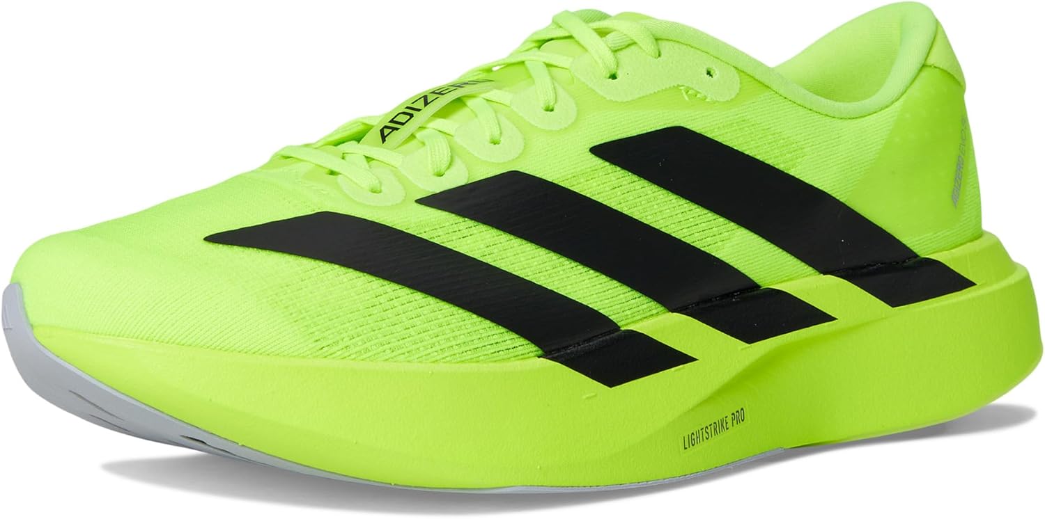 아디다스 adiZero Evo SL 러닝화