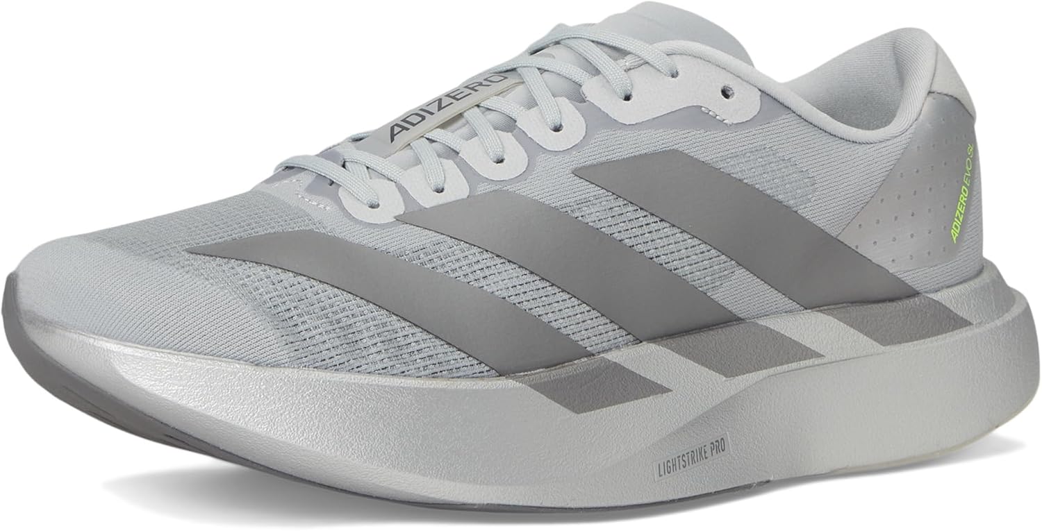 아디다스 adiZero Evo SL 러닝화