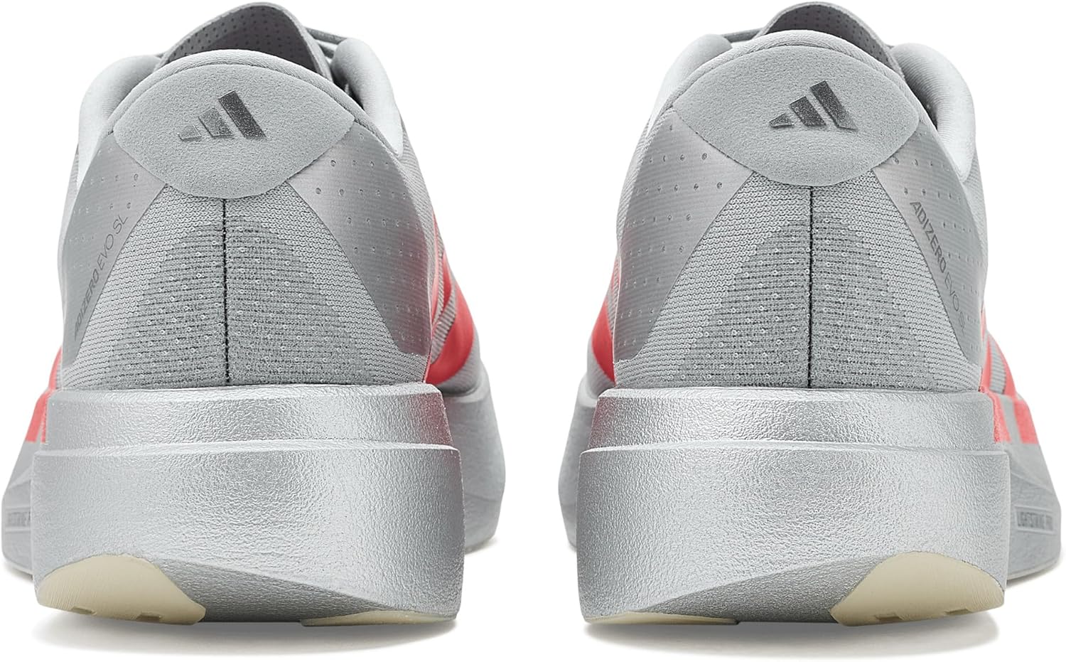 아디다스 adiZero Evo SL 러닝화