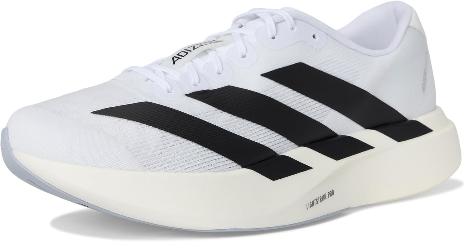 아디다스 adiZero Evo SL 러닝화
