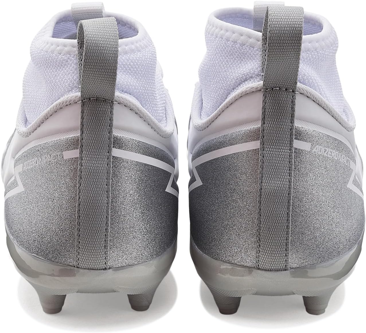 아디다스 Adizero Impact.2 II American 미식축구 슈즈