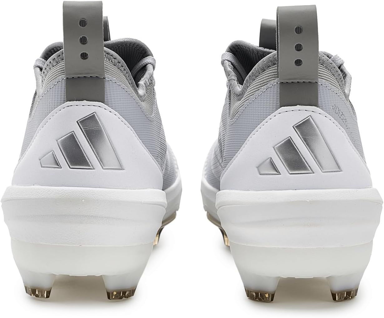 아디다스 adiZero Impact 2.0 TPU 야구화