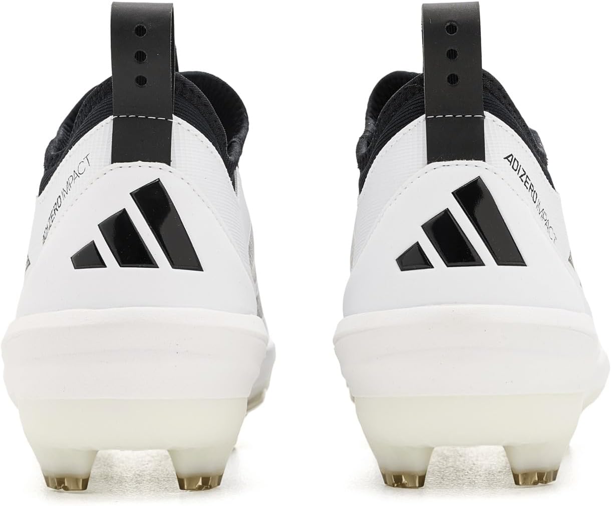 아디다스 adiZero Impact 2.0 TPU 야구화